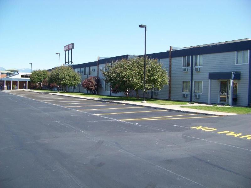 Aero Inn image