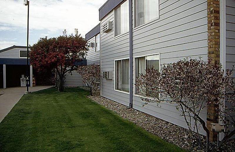 Aero Inn image
