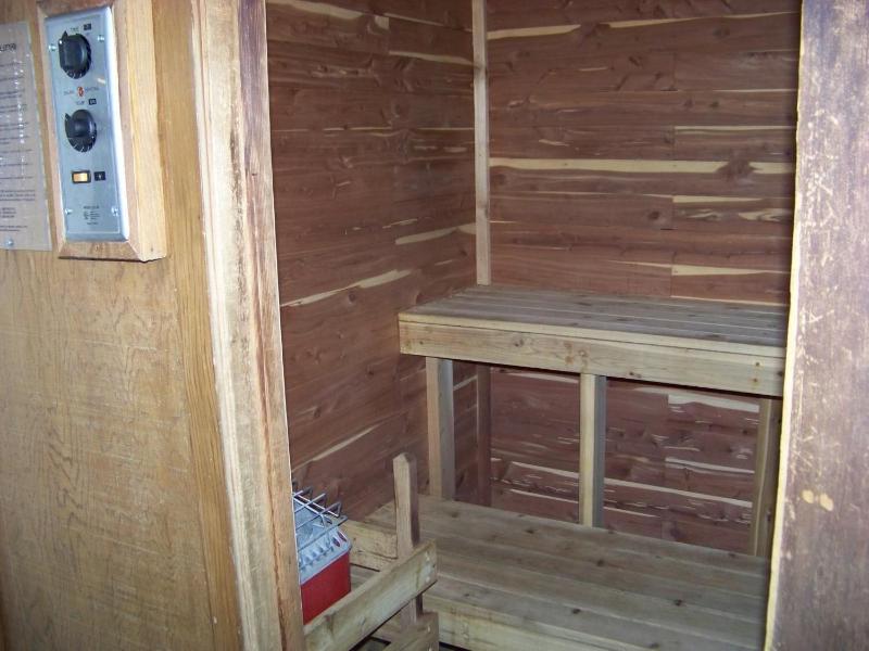 Aero Inn image