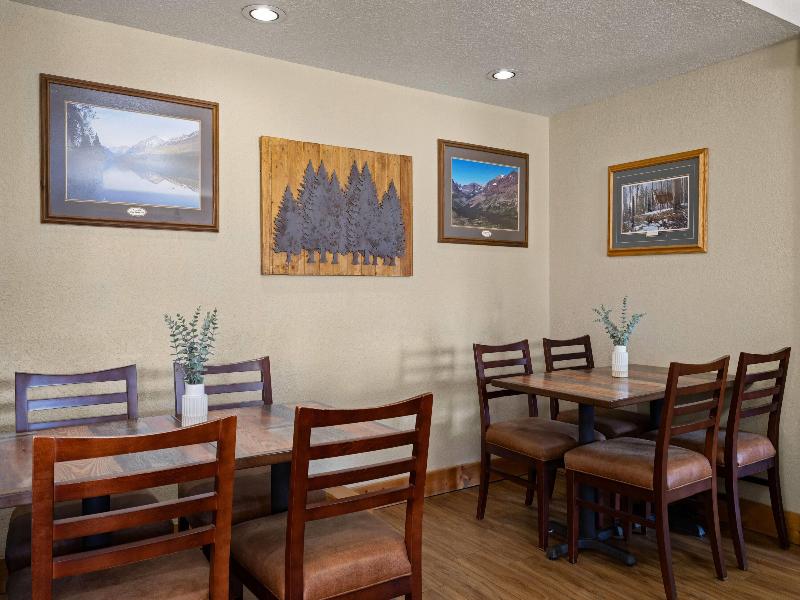 Super 8 by Wyndham Kalispell Glacier National Park image