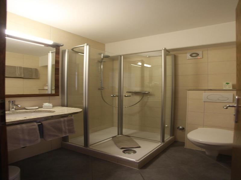 Knaus image