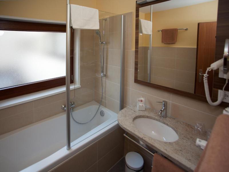 Knaus image