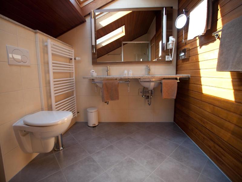 Knaus image