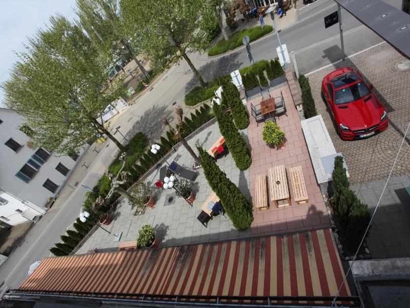 Knaus image