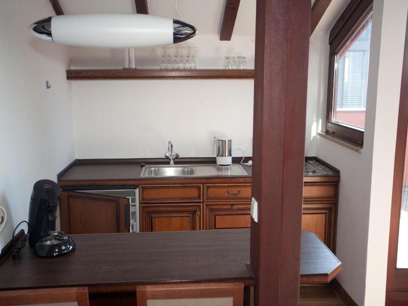 Knaus image