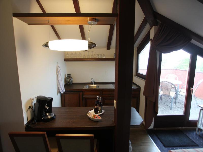 Knaus image