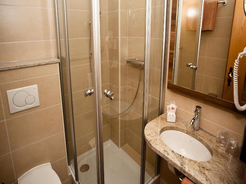 Knaus image