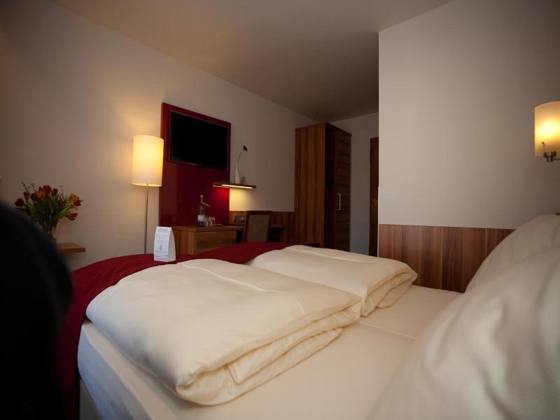 Knaus image