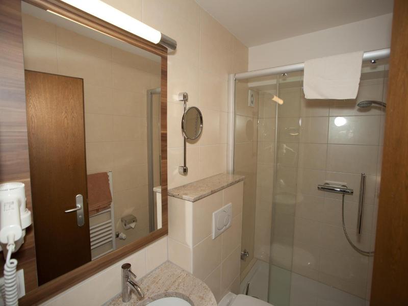 Knaus image
