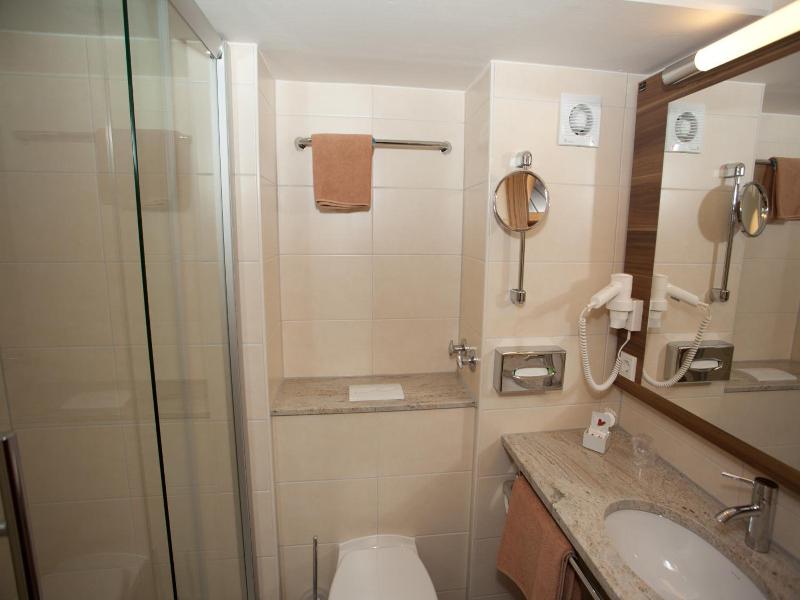 Knaus image