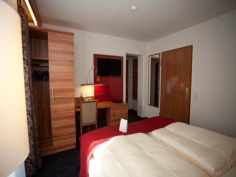 Knaus image