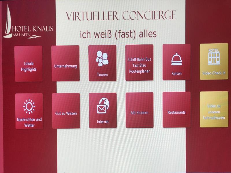Knaus image