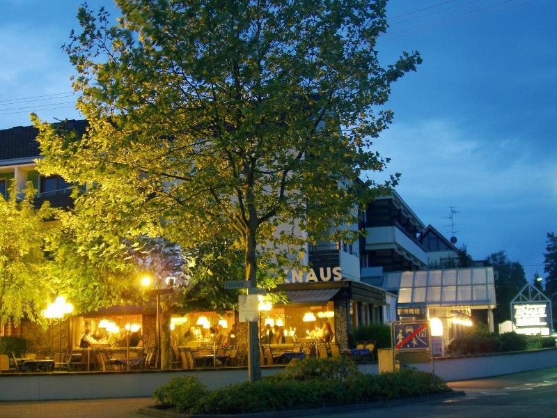 Knaus image