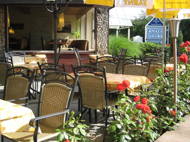 Knaus image