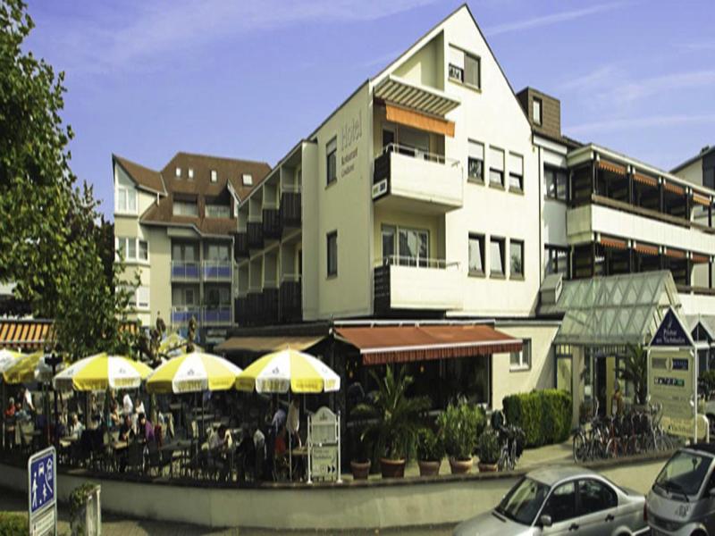 Knaus image