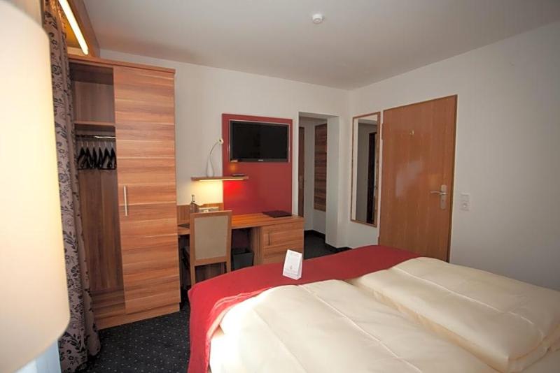 Knaus image