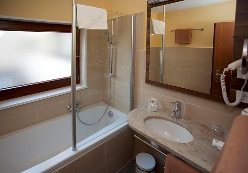 Knaus image