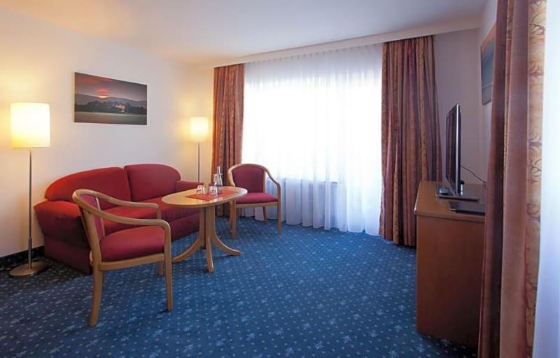 Knaus image