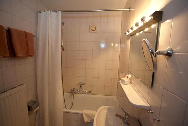 Knaus image