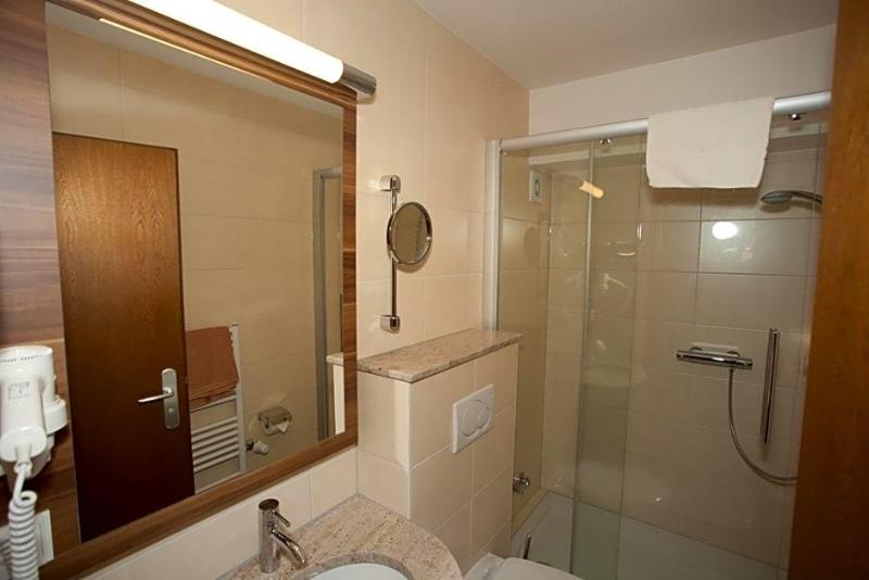 Knaus image