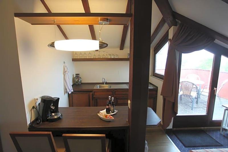 Knaus image