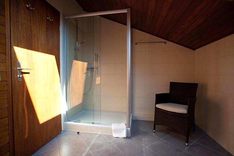 Knaus image
