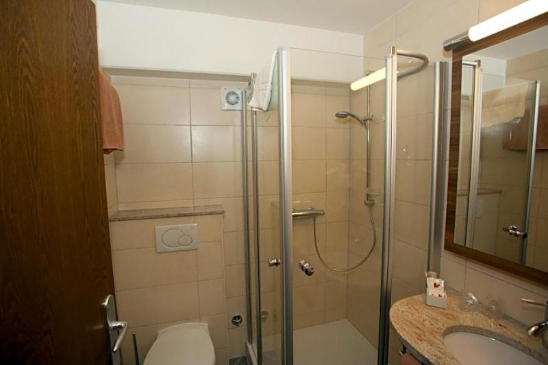 Knaus image