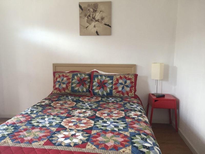 Silver Spray Motel - RB image