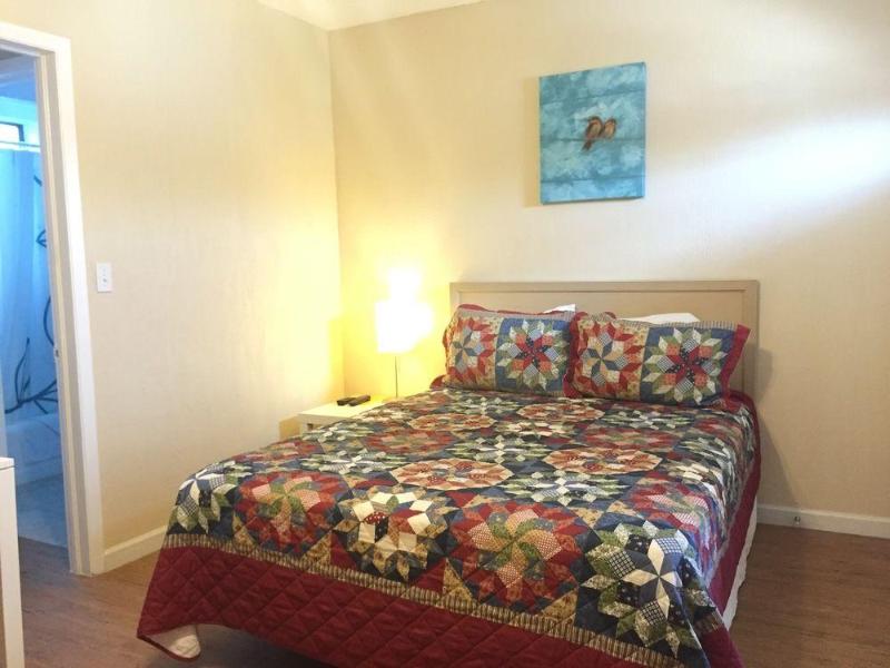 Silver Spray Motel - RB image