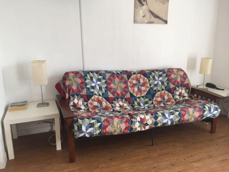 Silver Spray Motel - RB image