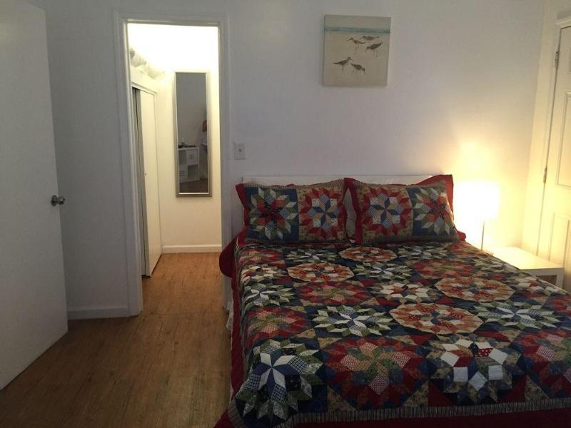 Silver Spray Motel - RB image