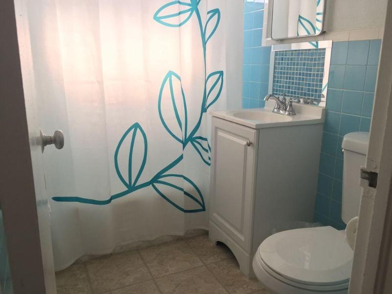 Silver Spray Motel - RB image