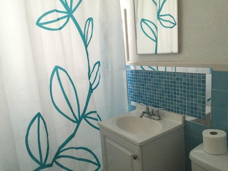 Silver Spray Motel - RB image