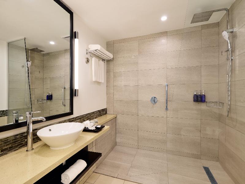 Radisson Blu Resort Fiji Denarau Island image