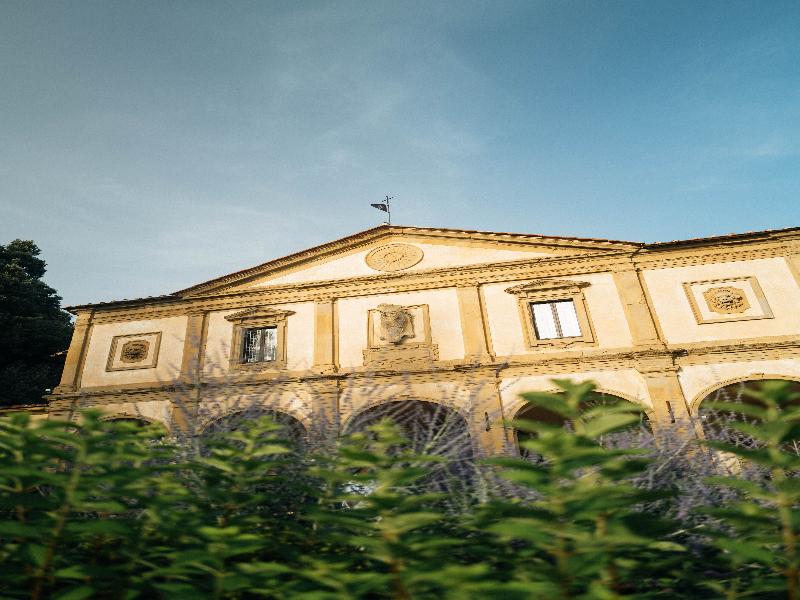 Villa San Michele, A Belmond Hotel, Florence image