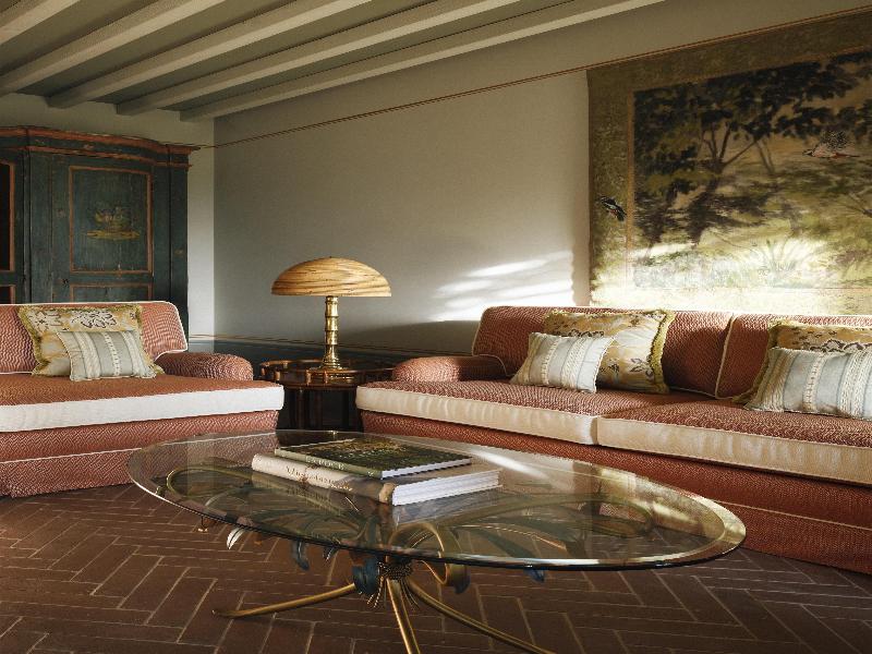 Villa San Michele, A Belmond Hotel, Florence image