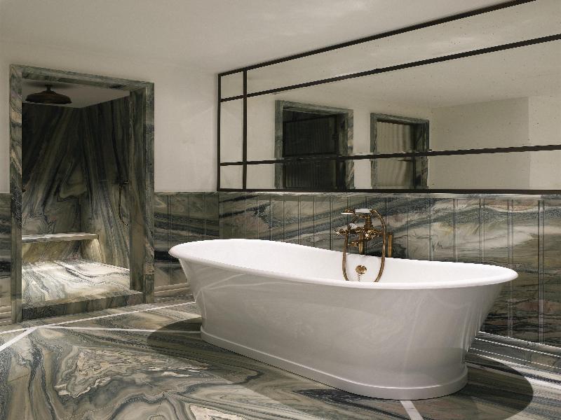 Villa San Michele, A Belmond Hotel, Florence image