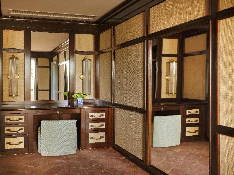 Villa San Michele, A Belmond Hotel, Florence image