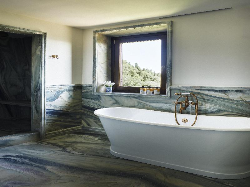 Villa San Michele, A Belmond Hotel, Florence image