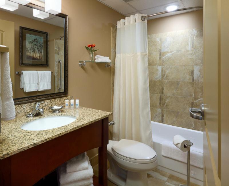 Best Western Fairmont image