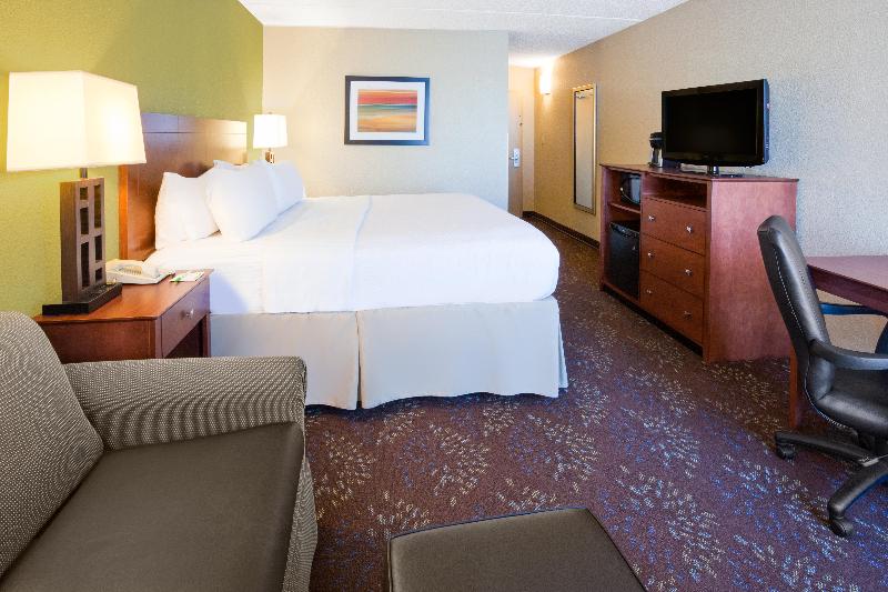 Best Western Fairmont image