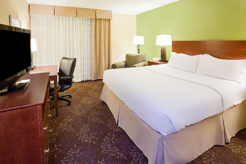 Best Western Fairmont image
