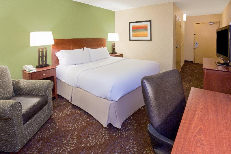 Best Western Fairmont image