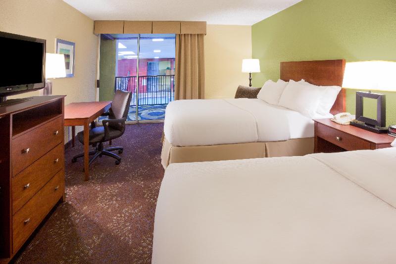 Best Western Fairmont image