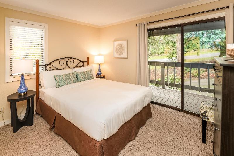 Roche Harbor Resort image