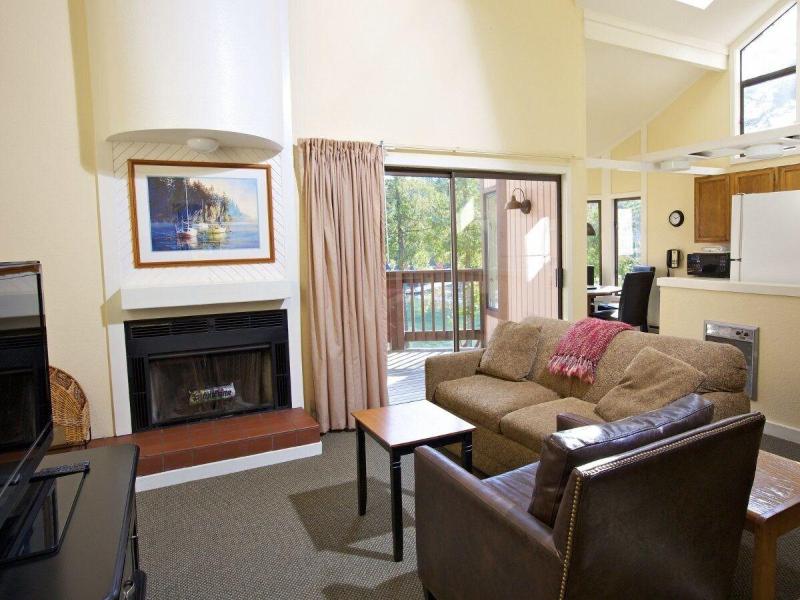 Roche Harbor Resort image