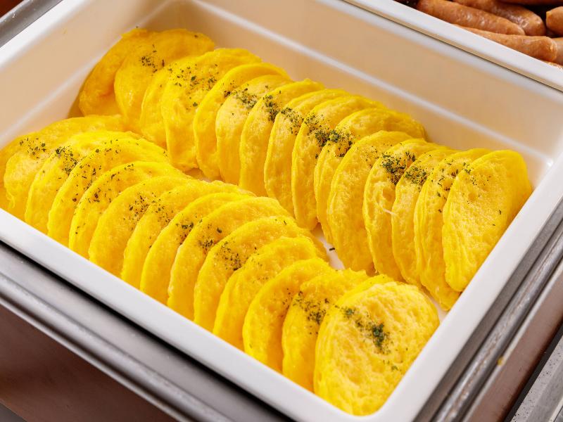 Nishitetsu Inn Kurosaki image