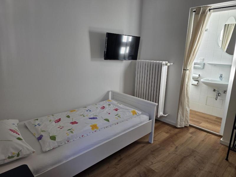 Arabella image