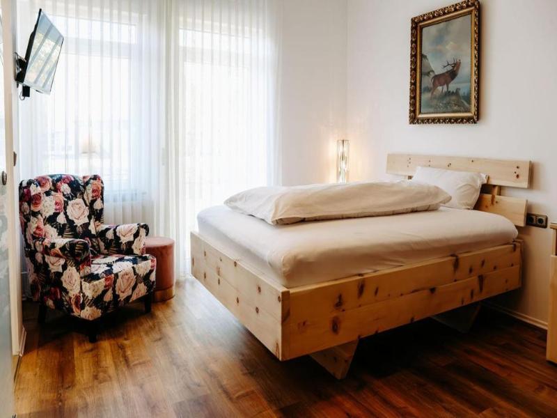 Arabella image