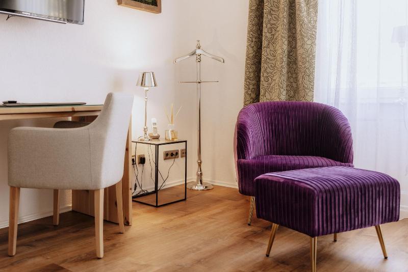Arabella image